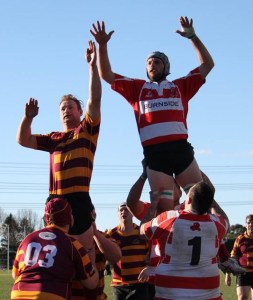 10563042_10152274764761821_1526742043419896874_n