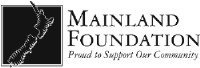 Mainland Foundation