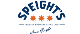 sepights-logo
