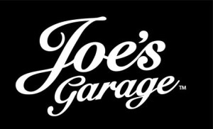 Joes-Garage-black