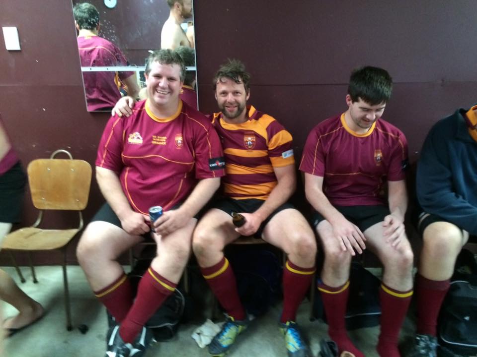 13237586_10156855072080696_6241379484282119399_n