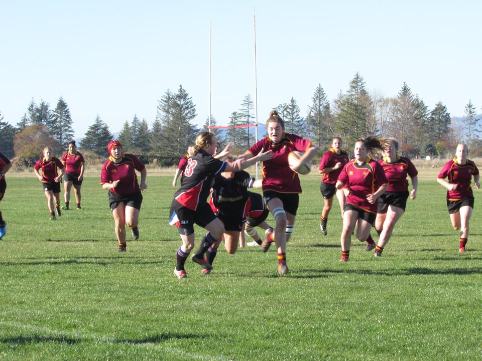 13315570_10154116311947184_202852892339672908_n