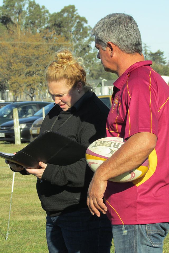 13320520_10154116314232184_3192125815665991306_o