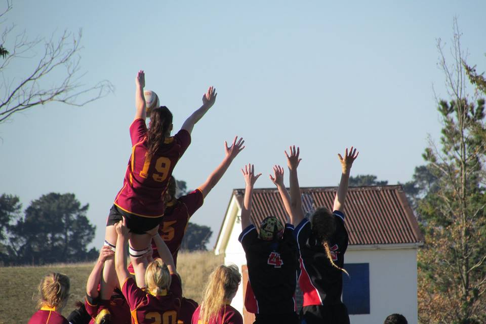 13325706_10154116316972184_6329381088825855925_n