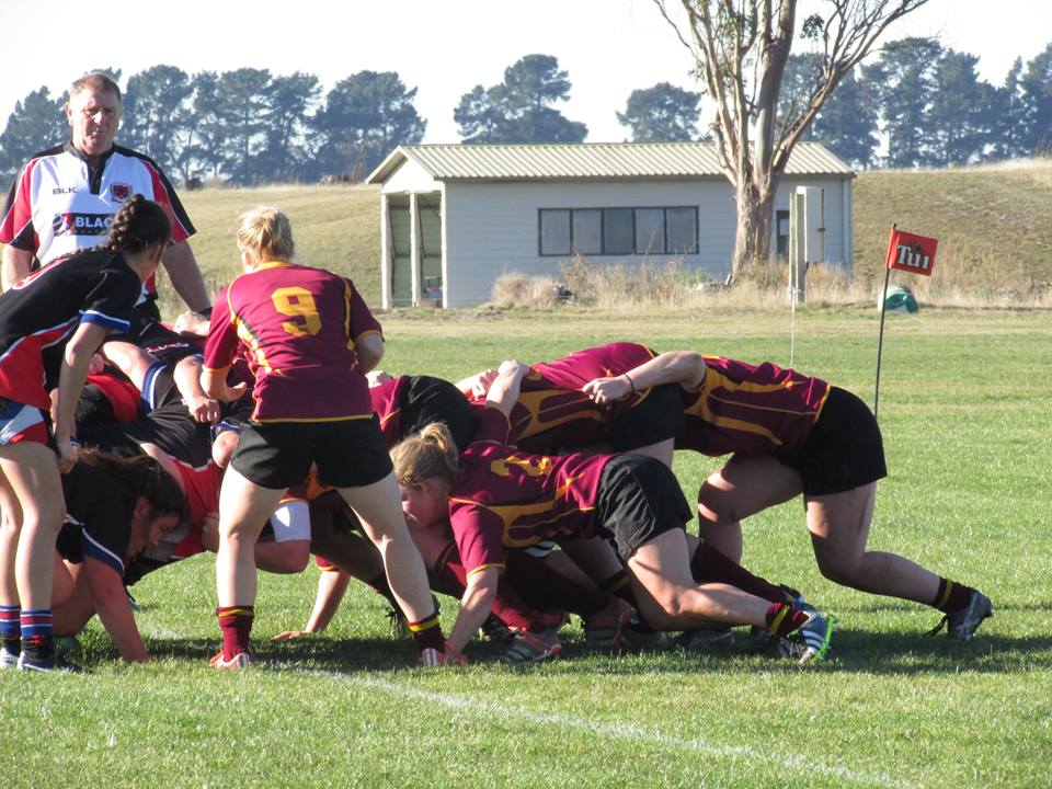 13327493_10154116312322184_25722875046438279_n