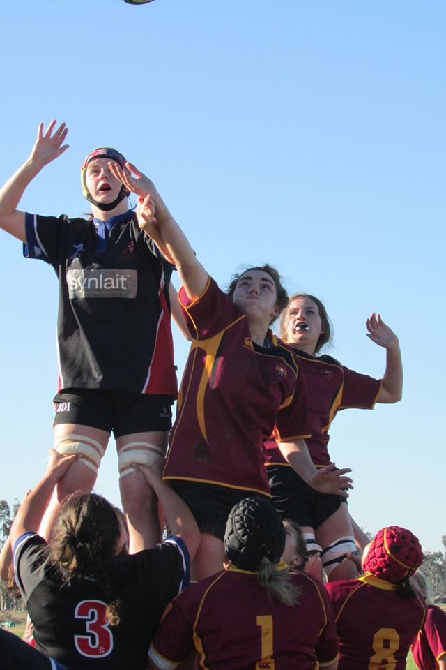 13346128_10154116314007184_2470129477918825996_o