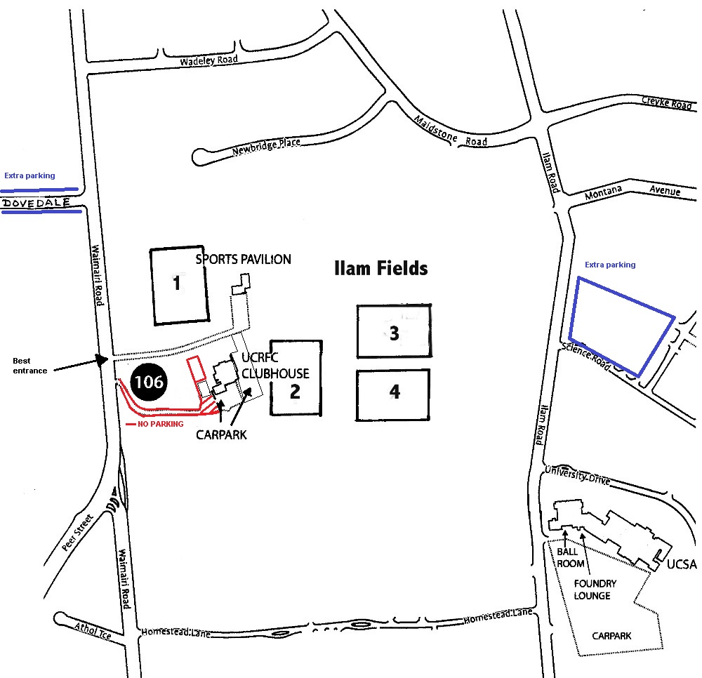 Ilam Fields Map Revised jpeg