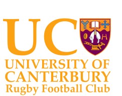 UCRFC - gold 2
