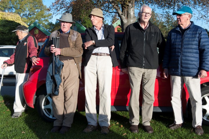 uc17_trophy_hsob24 (Small)