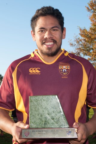 uc17_trophy_hsob28 (Small)