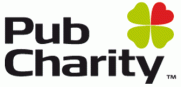 logo-pub-charity