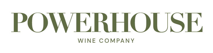 Powerhouse Logo_Large_Green