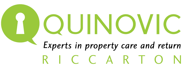 Quinovic Logo Small