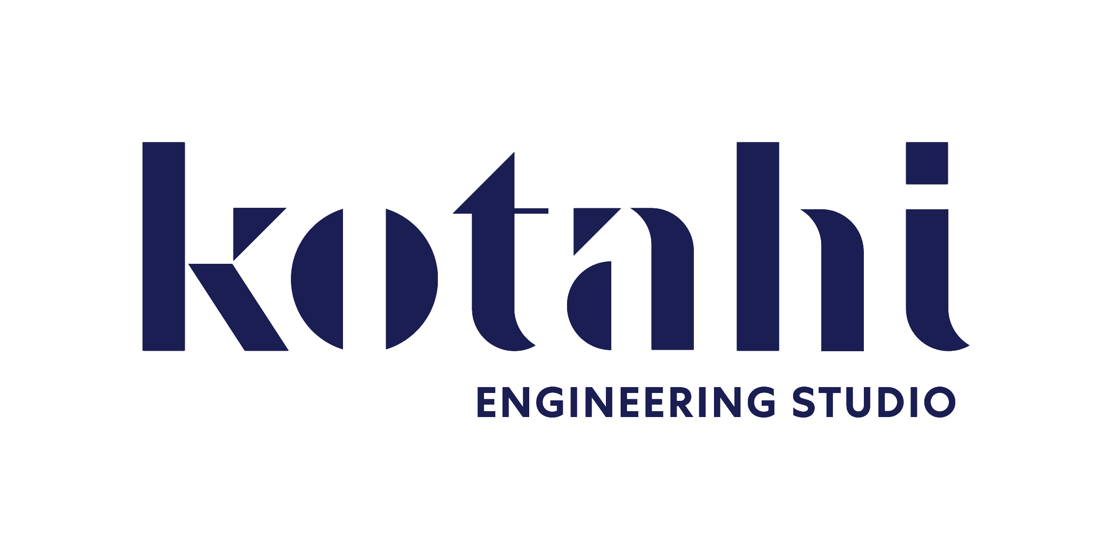 RGB-Kotahi-Stacked-Full-Colour (png)