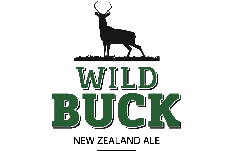 WildBuck png
