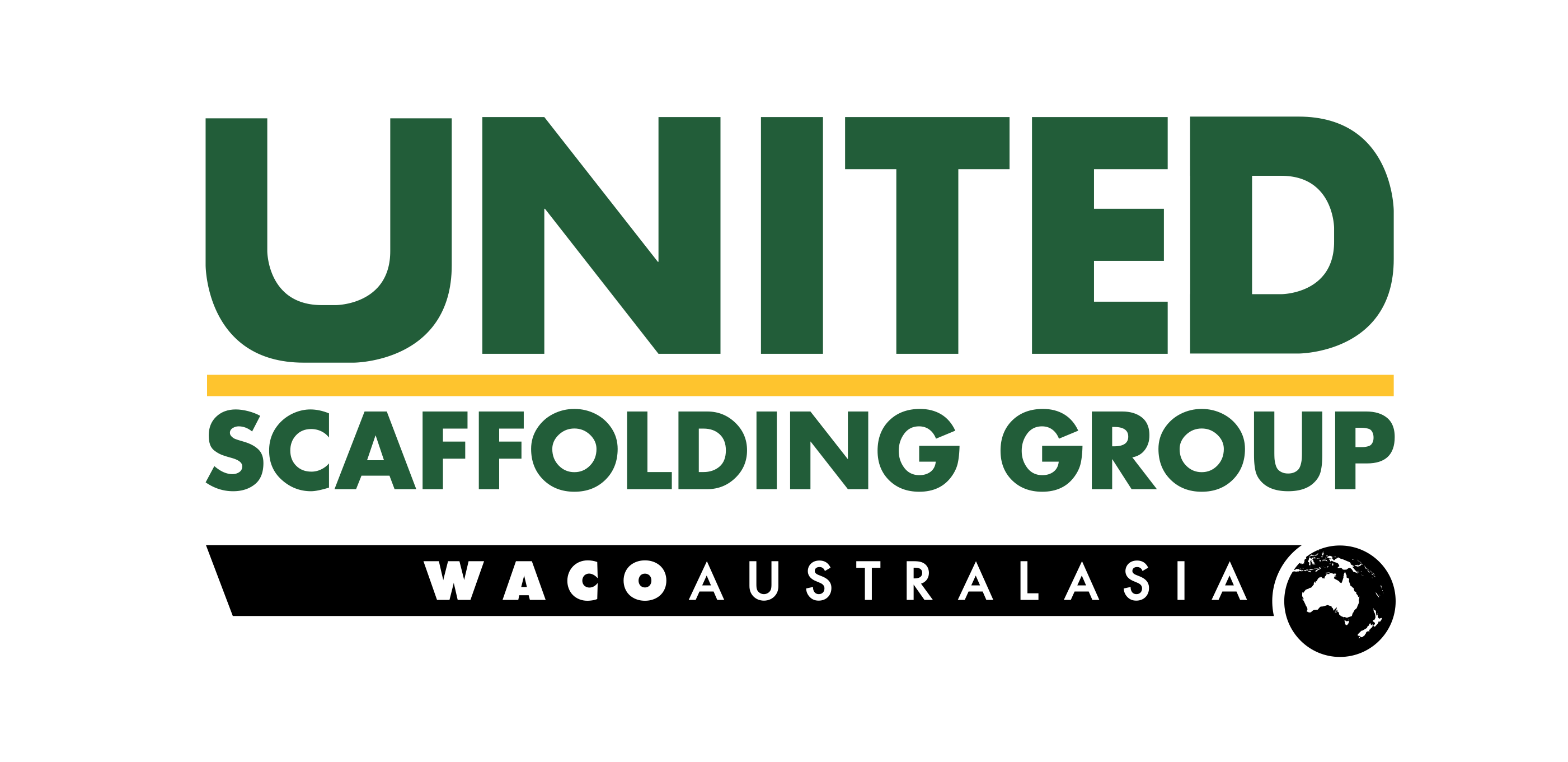 UnitedScaffolding-Australasia-Logo2