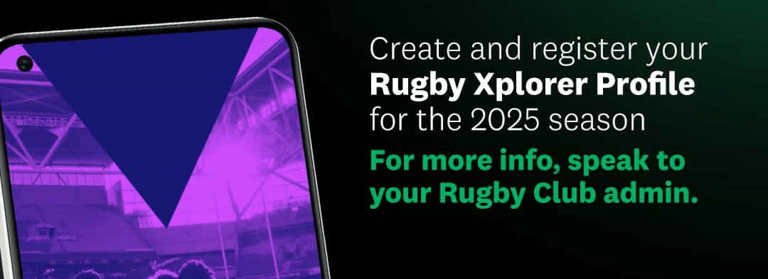 CREATE YOUR ACCOUNT NOW