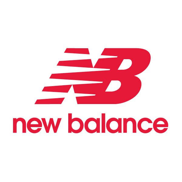NB_Stckd_logo_red_PMS_186